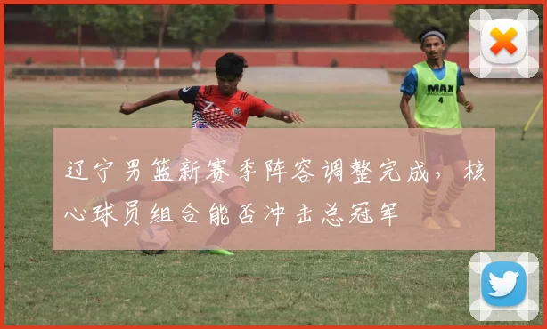 辽宁男篮新赛季阵容调整完成，核心球员组合能否冲击总冠军