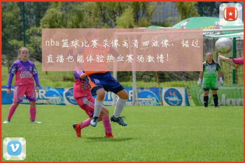 nba篮球比赛录像高清回放像，错过直播也能体验热血赛场激情！